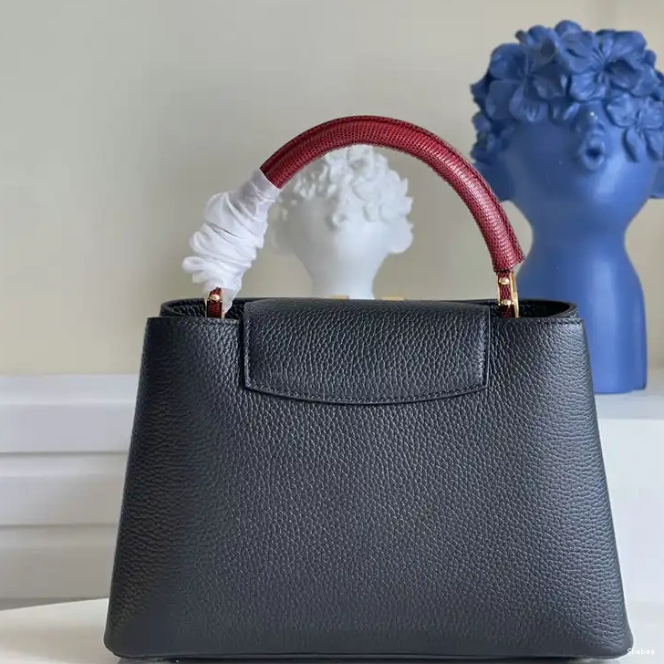Bags LV 2110YA0122 0515